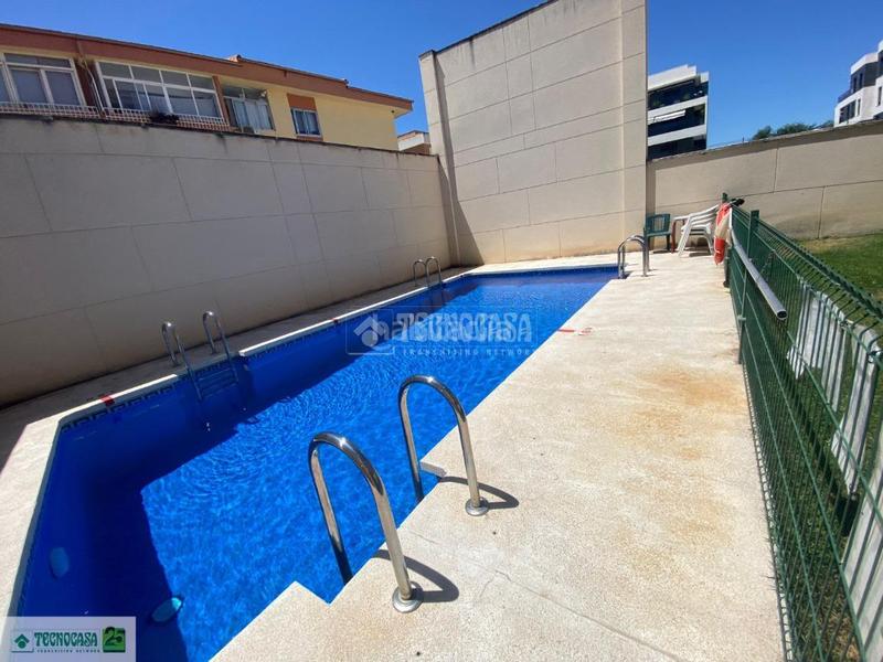 Foto af732d6b-22b2-4498-8406-86818058bfc5. Piso  en venta en Puerta de Toledo - Atalaya Ciudad Real