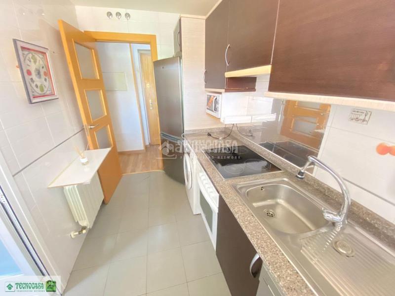 Foto b92d789c-6940-4c9b-914c-b98b8553f701. Piso  en venta en Puerta de Toledo - Atalaya Ciudad Real