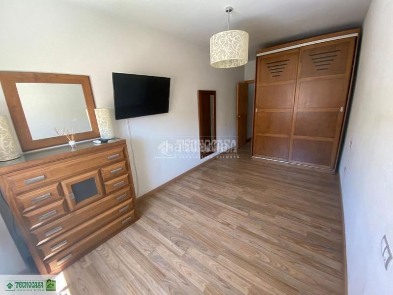 Foto c03e5f7c-7863-41d4-96c9-a94b718aea67. Piso  en venta en Puerta de Toledo - Atalaya Ciudad Real