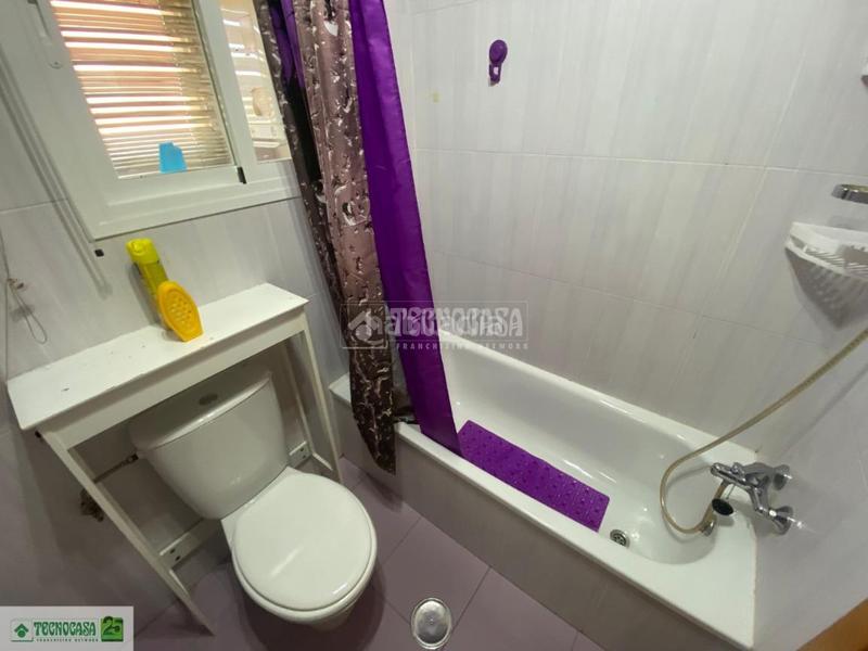 Foto c07d02fa-9c97-455f-b479-9fac3d78bc14. Piso  en venta en Puerta de Toledo - Atalaya Ciudad Real