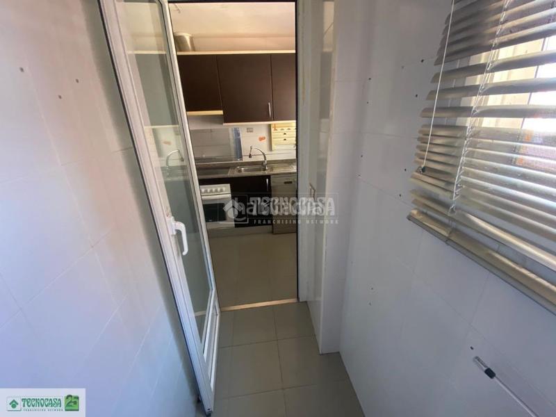 Foto c1e30682-ef4c-4d95-94bd-e20b20d206ba. Piso  en venta en Puerta de Toledo - Atalaya Ciudad Real