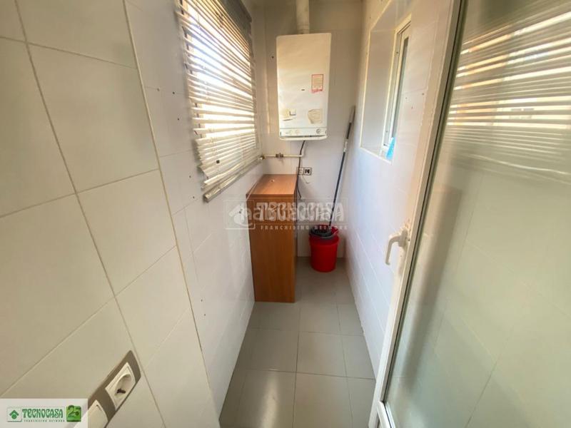 Foto c2b4bda9-5c02-43e1-90d9-bd14b2c88946. Piso  en venta en Puerta de Toledo - Atalaya Ciudad Real