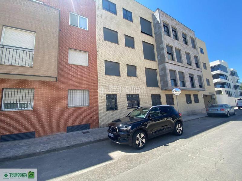 Foto d464df0a-9333-44c1-b8c4-f3d5359b3ed0. Piso  en venta en Puerta de Toledo - Atalaya Ciudad Real