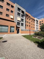 Pis a El Torreón - Los Ángeles - El Pilar. Piso en venta en ciudad real