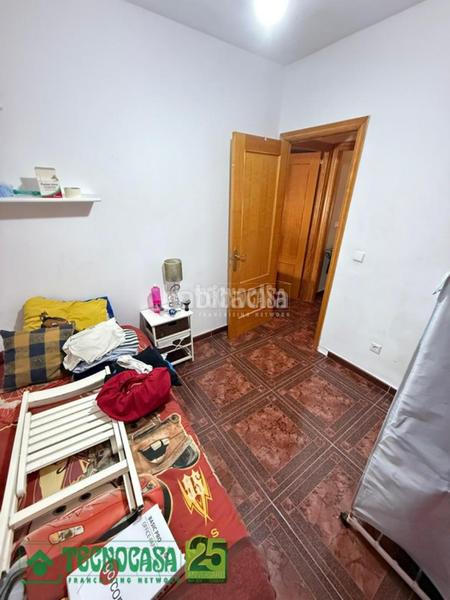 Foto 34c3fb11-96be-44ae-8b11-16e533f6f219. Alquiler piso  en alquiler en El Torreón - Los Ángeles - El Pilar Ciudad Real