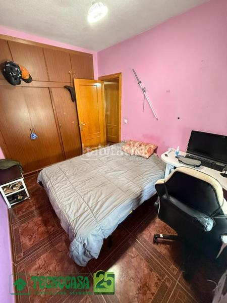 Foto 5b32b2c1-ee7a-4d41-91d1-de8227ab0f1f. Alquiler piso  en alquiler en El Torreón - Los Ángeles - El Pilar Ciudad Real