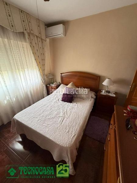 Foto 7b641c68-8878-43cc-a10d-0373659cc483. Alquiler piso  en alquiler en El Torreón - Los Ángeles - El Pilar Ciudad Real