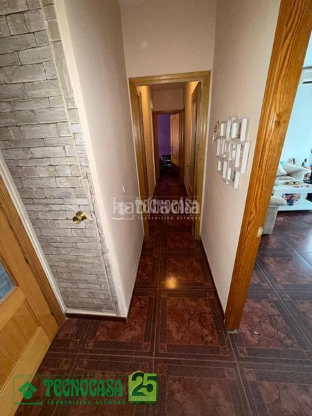 Foto c8d6c805-f01f-4d28-be1d-c5115c0c7c72. Alquiler piso  en alquiler en El Torreón - Los Ángeles - El Pilar Ciudad Real