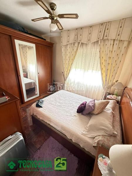 Foto 05303f4f-6049-4d1b-8ac4-448b5053e3f5. Location appartement avec chauffage dans El Torreón - Los Ángeles - El Pilar Ciudad Real