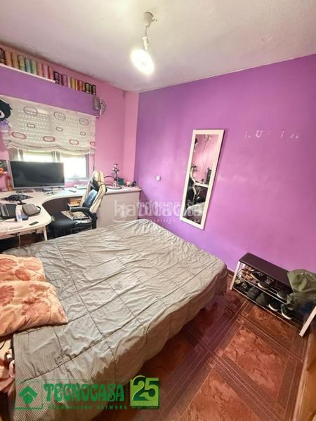 Foto 172cc484-cb5d-4c6c-b531-ebd98d0cd036. Location appartement avec chauffage dans El Torreón - Los Ángeles - El Pilar Ciudad Real