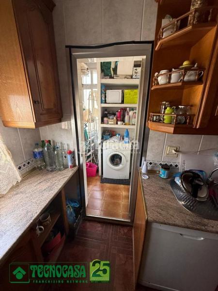Foto 2507fbb7-550f-4436-bd1c-977e45de6e55. Location appartement avec chauffage dans El Torreón - Los Ángeles - El Pilar Ciudad Real