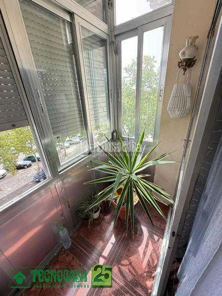 Foto 44bfb234-f888-458b-8203-da939fd4131c. Location appartement avec chauffage dans El Torreón - Los Ángeles - El Pilar Ciudad Real