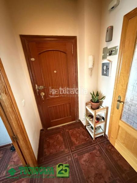 Foto a10686bd-aec6-4e48-9934-e87809ffb846. Location appartement avec chauffage dans El Torreón - Los Ángeles - El Pilar Ciudad Real