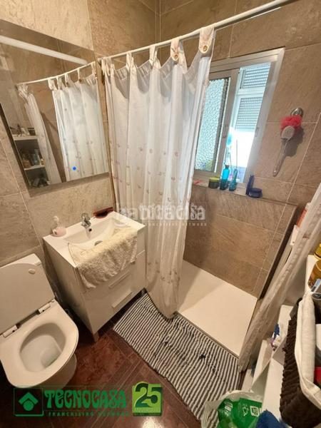 Foto ef322245-6715-449b-a995-e6587cd69796. Location appartement avec chauffage dans El Torreón - Los Ángeles - El Pilar Ciudad Real