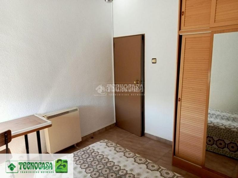 Foto 2dc1cbff-ef2c-4b71-9dbd-4accb05ab688. Piso  en venta en El Perchel Ciudad Real