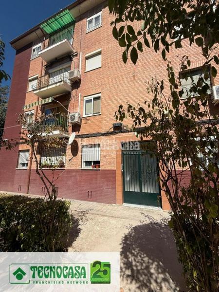 Foto 3b23b330-0d38-4e5d-a89d-511376943ca7. Piso  en venta en El Perchel Ciudad Real