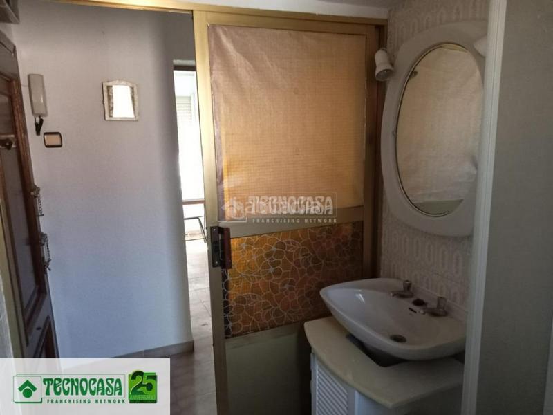 Foto 4011e8ee-4d59-4dbd-97e7-fdfde4235b67. Piso  en venta en El Perchel Ciudad Real