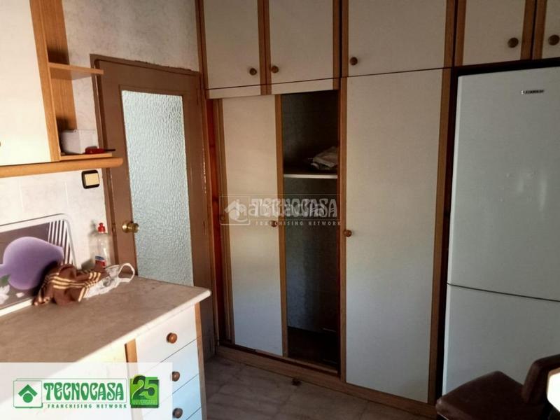 Foto 45564c11-7ff3-4f03-9a02-156f06c39134. Piso  en venta en El Perchel Ciudad Real