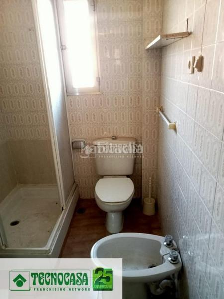Foto 4f8a3187-be66-481a-83ef-bb7e4a551e32. Piso  en venta en El Perchel Ciudad Real