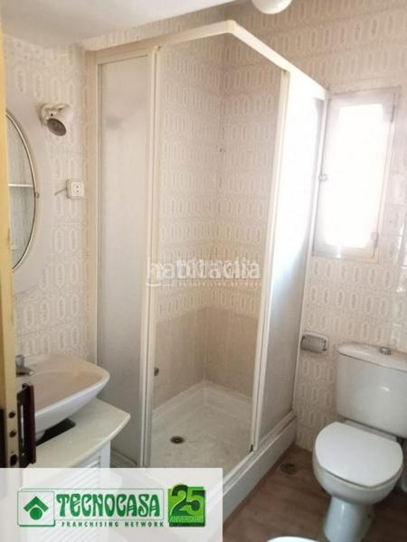 Foto 56b8cb15-b93a-470e-9a28-57741eb1d5b5. Piso  en venta en El Perchel Ciudad Real