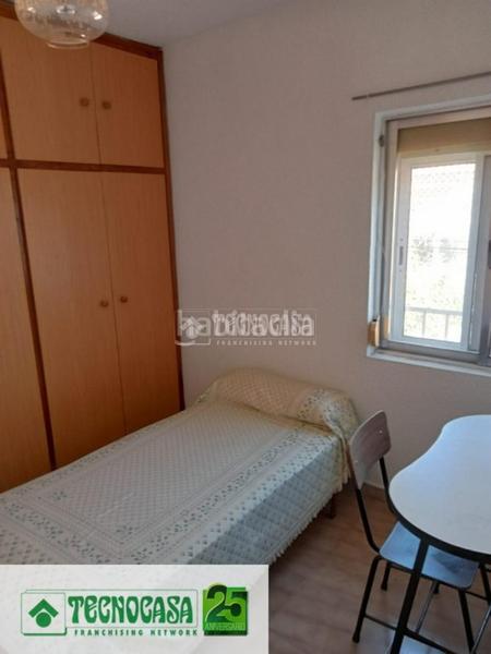 Foto 5e91c852-afca-4f51-9dfc-ad2af0c6563f. Piso  en venta en El Perchel Ciudad Real