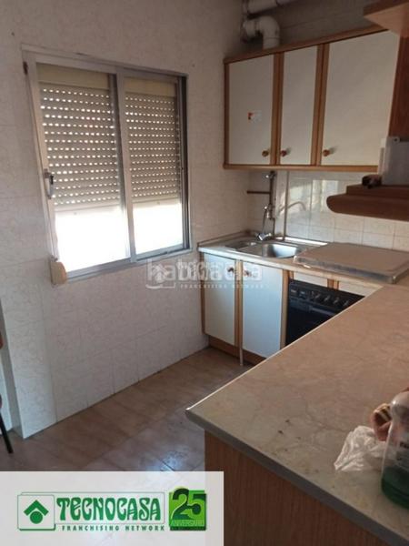 Foto 5fa85e30-4590-4db3-8dec-c7094956d8d9. Piso  en venta en El Perchel Ciudad Real