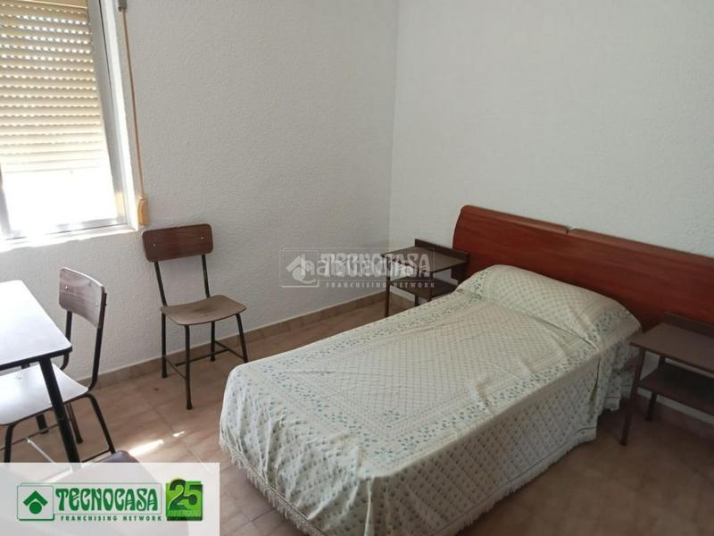 Foto 8dc0d943-e519-47ea-b809-cfc88e295e9e. Piso  en venta en El Perchel Ciudad Real