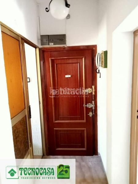 Foto f08b152f-9e62-4b46-af13-aa265114e290. Piso  en venta en El Perchel Ciudad Real