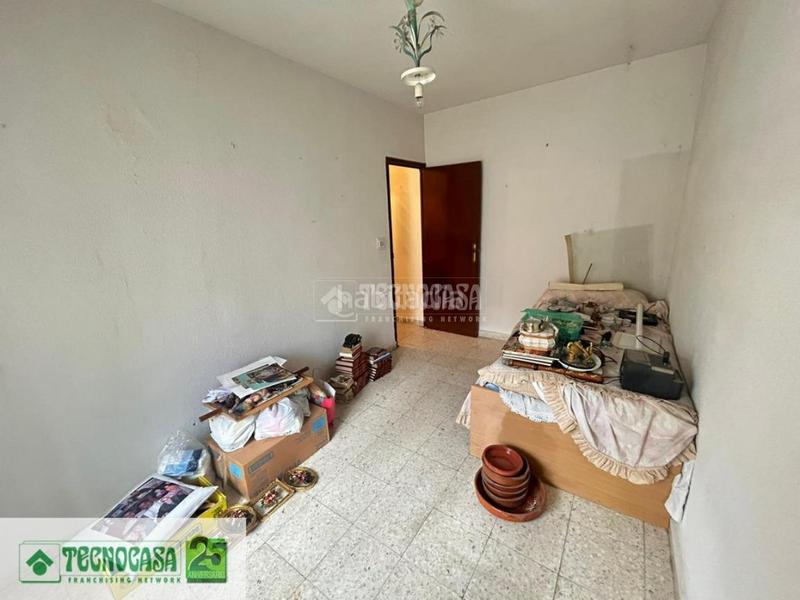 Foto 0e233ea4-adc2-4273-b43d-1fa009eb8420. Appartement avec chauffage dans El Perchel Ciudad Real