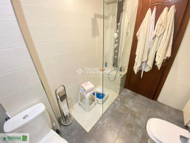 Foto 68f31aae-c98e-40df-a4e4-5d88fe43e720. Appartement avec chauffage dans El Perchel Ciudad Real