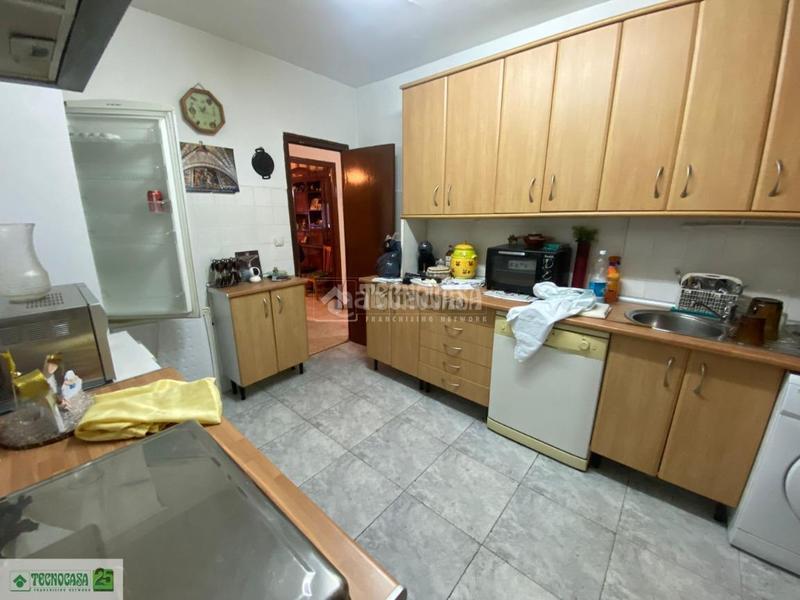 Foto 6974eca0-ad17-4b4e-95e2-535e77a018fb. Appartement avec chauffage dans El Perchel Ciudad Real