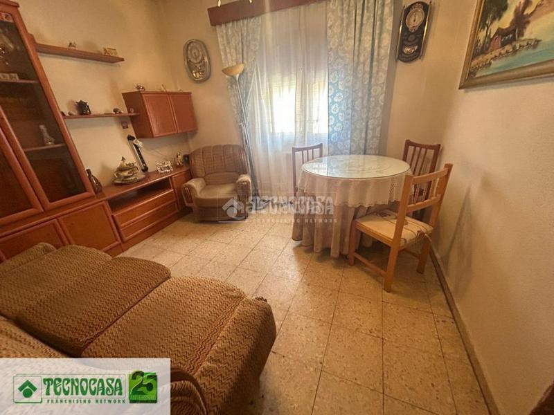 Foto 7c2d4f6e-b7d7-4f17-a7d7-9954a42e01c9. Appartement avec chauffage dans El Perchel Ciudad Real