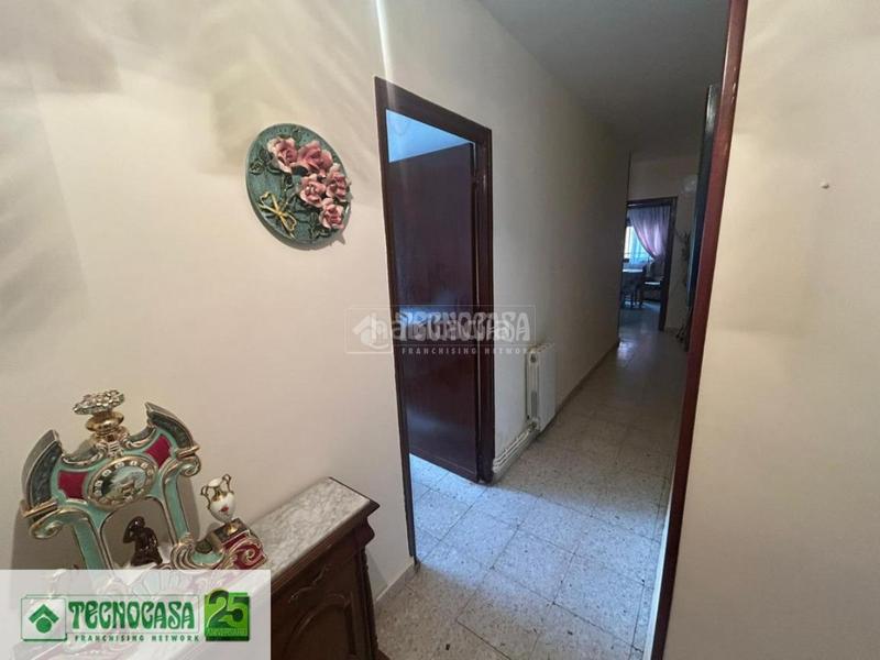 Foto 7c85852e-54f0-4d02-b871-5c5b04b43483. Appartement avec chauffage dans El Perchel Ciudad Real
