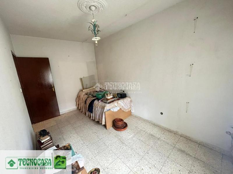Foto ba2a7d3d-702f-4d7d-b383-e073dcb86632. Appartement avec chauffage dans El Perchel Ciudad Real