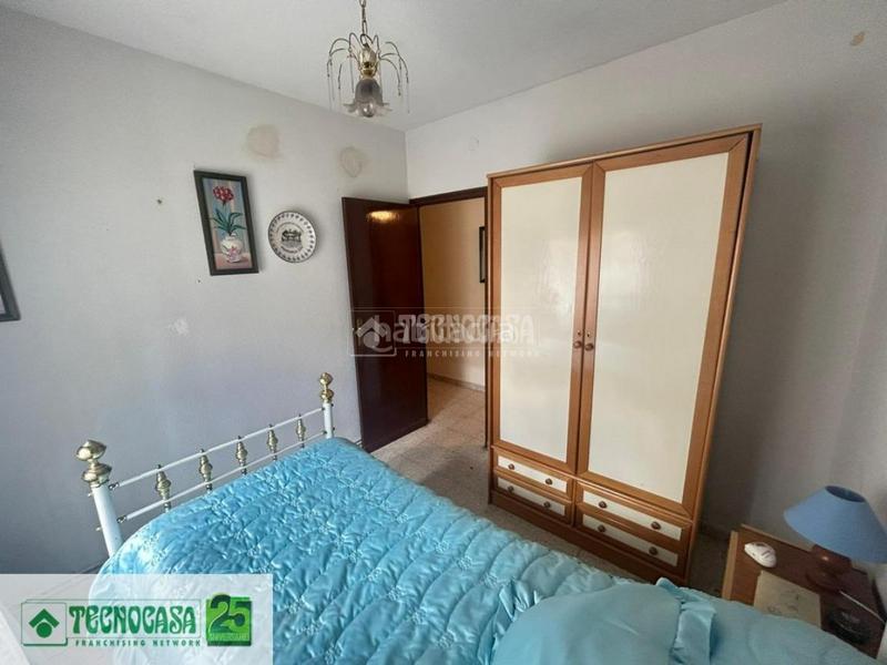 Foto fb421aca-ecd7-4cec-bf48-f0ea7bf6305d. Appartement avec chauffage dans El Perchel Ciudad Real