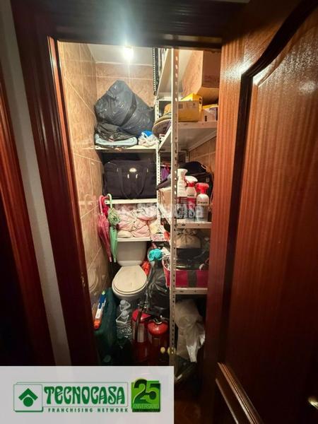 Foto 0bd7d504-a4e9-4624-be9a-7f25a7b263eb. Etagenwohnung in El Perchel Ciudad Real