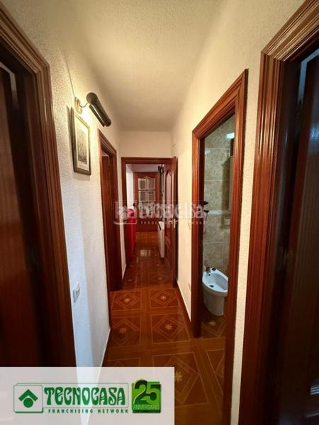 Foto 2d922022-a639-4762-9a0a-4e5a1dc78792. Etagenwohnung in El Perchel Ciudad Real