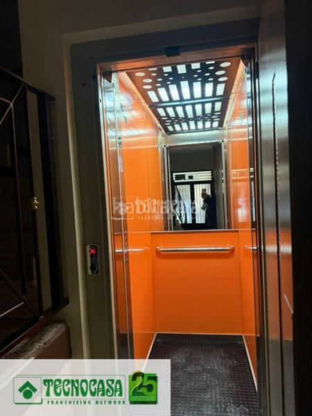 Foto 3950f337-09de-462e-8476-802a66b15965. Etagenwohnung in El Perchel Ciudad Real