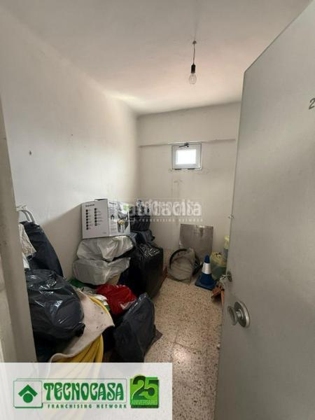 Foto 4c91d7e6-c240-438b-b1a5-eaa4878ee78a. Etagenwohnung in El Perchel Ciudad Real