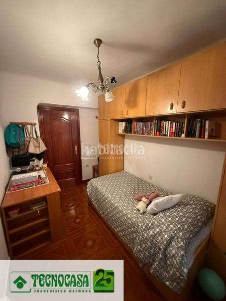 Foto 729f377e-81be-4165-85f9-4a30ff5ff36b. Etagenwohnung in El Perchel Ciudad Real