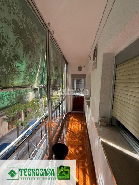 Foto 78acb622-a1ab-40bc-b796-18d4bcfeb2ee. Etagenwohnung in El Perchel Ciudad Real