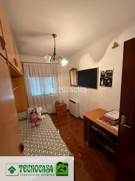 Foto 7a549f4a-b51e-4739-b6c5-8587148dc202. Etagenwohnung in El Perchel Ciudad Real