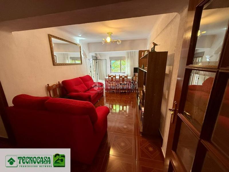 Foto 96c97ab3-c33b-44f8-b1b8-f9a8eb164f1f. Etagenwohnung in El Perchel Ciudad Real