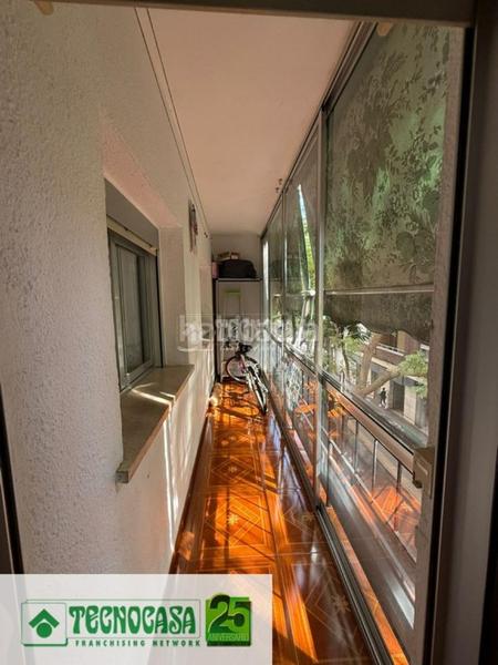 Foto e179cb26-5fb1-4027-9e50-ae0ce7ce906a. Etagenwohnung in El Perchel Ciudad Real