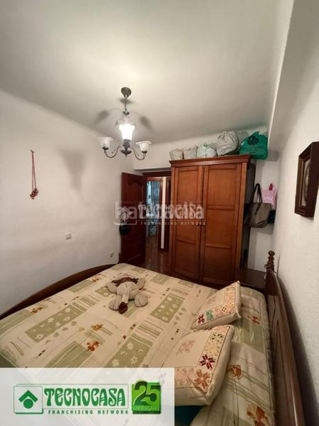 Foto fbe60b2d-9ebd-49a5-9e10-a8a794657d48. Etagenwohnung in El Perchel Ciudad Real