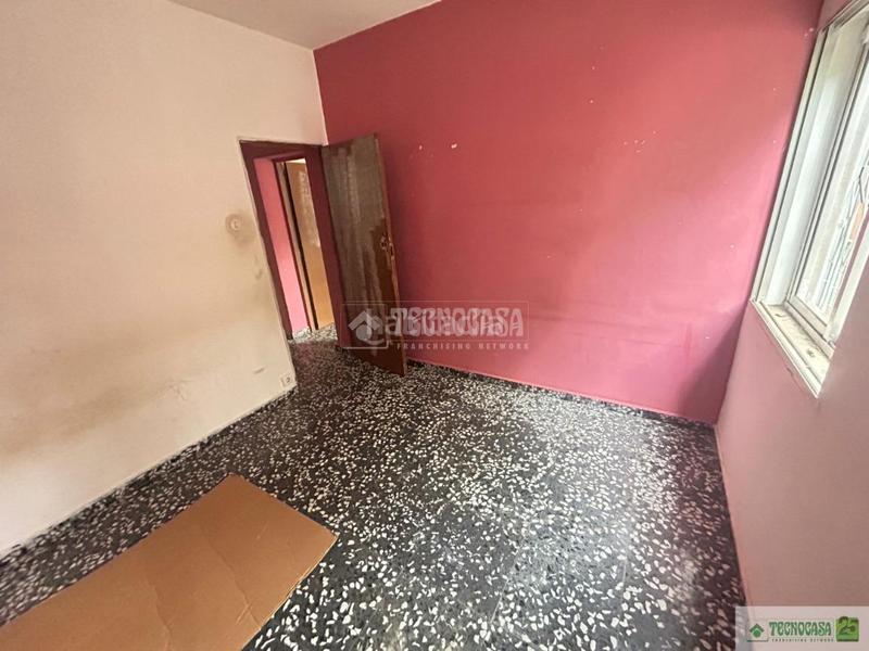 Foto 01061127-5726-4653-9757-24d2773299db. Appartement dans Centro - Plaza Mayor Ciudad Real