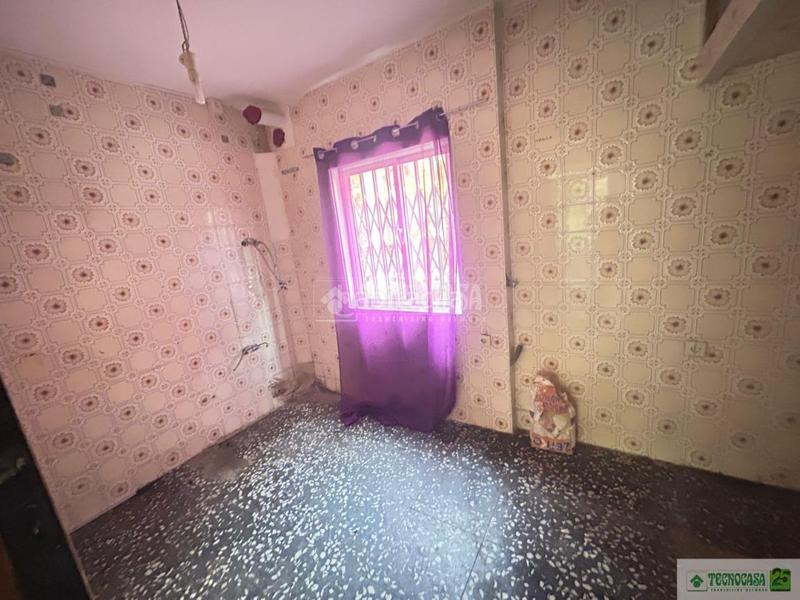 Foto 1e7cc06b-3b46-4704-9235-174c34ecc767. Appartement dans Centro - Plaza Mayor Ciudad Real