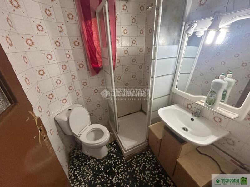 Foto 2ef2e384-e054-4a49-8829-98aba81a0f06. Appartement dans Centro - Plaza Mayor Ciudad Real