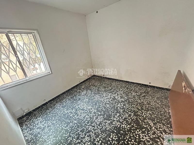 Foto 83e0b422-7ba2-477a-b0c3-6b24366201e7. Appartement dans Centro - Plaza Mayor Ciudad Real