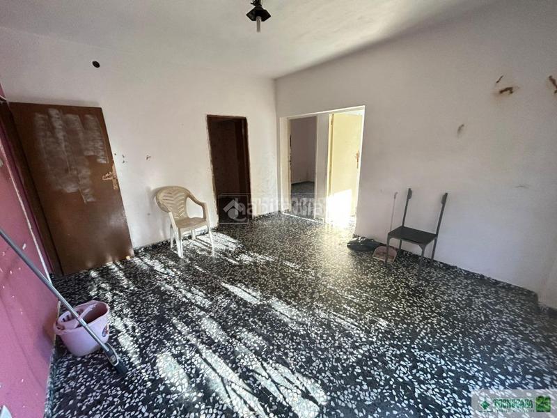 Foto 8dbac0bc-e972-419f-98be-bd4c69f66457. Appartement dans Centro - Plaza Mayor Ciudad Real